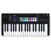 Novation Launchkey 37 MK3