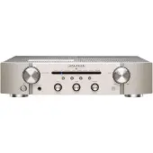 Marantz PM6007 Argent