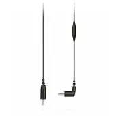 Røde SC16 USB-C to USB-C Cable