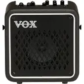VOX Mini Go 3