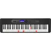 Casio LK S450 Portable Keyboard Package