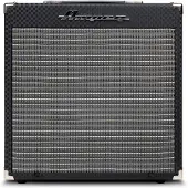 Ampeg RB108 Rocket Bass 108