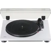 Teac TN-180BT-A3/W Blanc