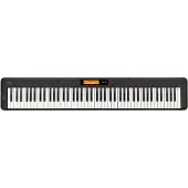 Casio CDP-S360