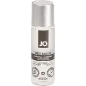 System Jo - lubrifiant silicone premium - 60ml