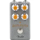 Fender Hammertone Distortion