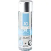 Jo - Lubrifiant à base d’eau H2O (240 ml)