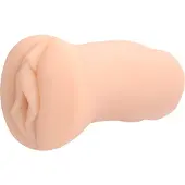 SLT Masturbator Vagin