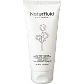 Nuei Lubrifiant Naturfluid 100ml