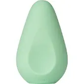 Doc Johnson Ritual Chi Vibromasseur 8 Cm