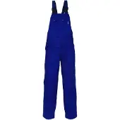 Havep Basic Amerikaanse overall 2191 Kaki Maat 52 (52, 1x)