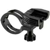 Lezyne Handle Bar Mount Éclairage de vélo