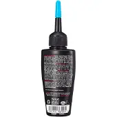 Muc Off 50 ml, Huile de chaîne