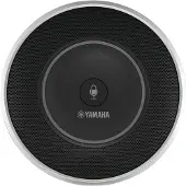 Yamaha Microphone d'extension USB pour YVC-1000