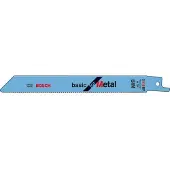 Bosch Lame de scie sabre S 918 BF