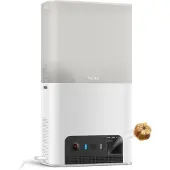 Petcube Cam Bites 2 Lite - avec distributeur de friandises