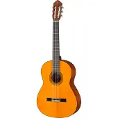 Yamaha cg102 gloss
