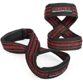 Gymstick Sangles Figure 8