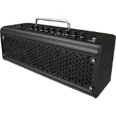Yamaha THR30II Ampli de Guitare Sans Fil Noir