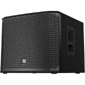 Electro-Voice EKX-15SP caisson de basses actif 15 pouces