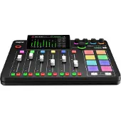 Rode RØDE RØDECaster Pro II