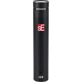 Se Electronics sE8 microphone à condensateur