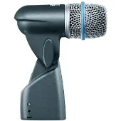 Shure Beta 56a