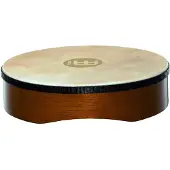 Meinl Percussion à Main 10" African Brown