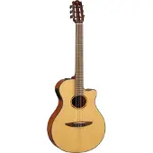 Yamaha Ntx1 Natural