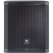 JBL PRX915XLF caisson de basses actif 15 pouces