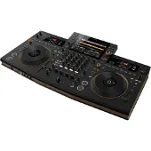 Pioneer DJ OPUS-QUAD système DJ tout-en-un