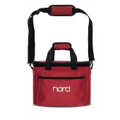 Nordlux Softcase Pour Piano Monitor