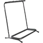 Fender Multi-stand 5