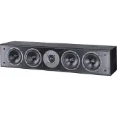 Magnat Enceinte centrale S14C Noir