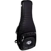 Protection racket 7151-00 housse pour basse
