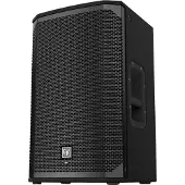 Electro-Voice EKX-12P enceinte active à 2 canaux 12 pouces