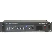 Hartke LH 1000 Amplificateur basse hybride