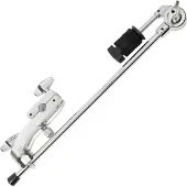 Pearl Mini Boom with Clamp