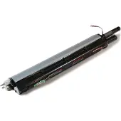 Lexmark 40X6788 développeur (d'origine)