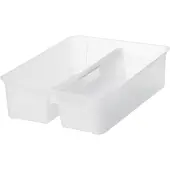 Smartstore 3564007 Insert pour boîte de rangement CLASSIC 14/15/16
