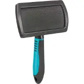Trixie Brosse toilettage Large pour chien