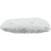 Trixie Oreiller Pour Animaux De Compagnie Nando 50x35 Cm