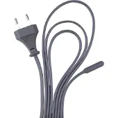 Trixie Câble chauffant pour reptiles 4,5 m 25 W 76081