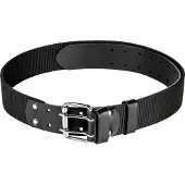 Bahco Ceinture Industrielle Lourde Cuir 1330 Mmx4 Mmx50 Mm