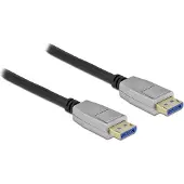 DeLOCK Câble Displayport 2.0 -