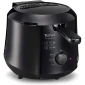 Tefal FF230831 - Friteuse