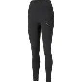 Puma Leggings Studio Foundations S