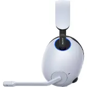 Sony Inzone H9 PS4/5 et PC