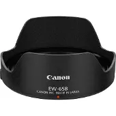 Canon EW-65B Pare-Soleil