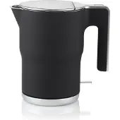 Gorenje Réchaud à eau K15ORAB